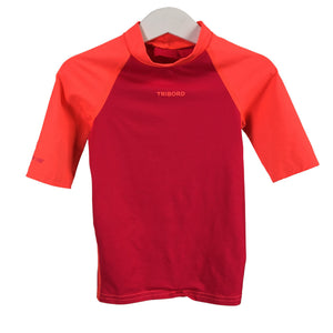 Uimapaita, koko 116 - 122