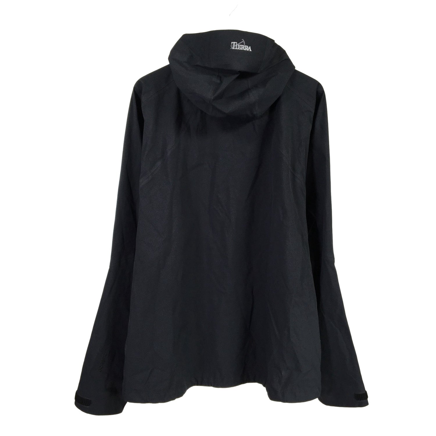 Kuoritakki, koko XXL