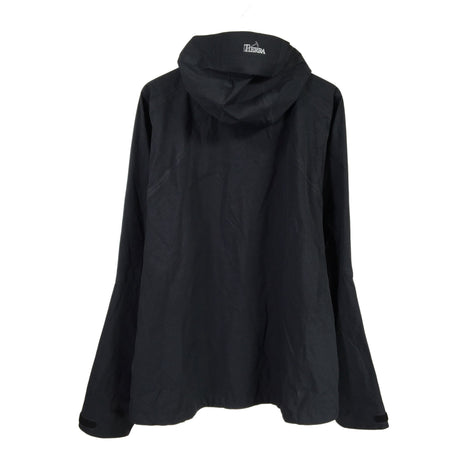 Unisex Tierra - Kuoritakki, koko XXL -  (2)