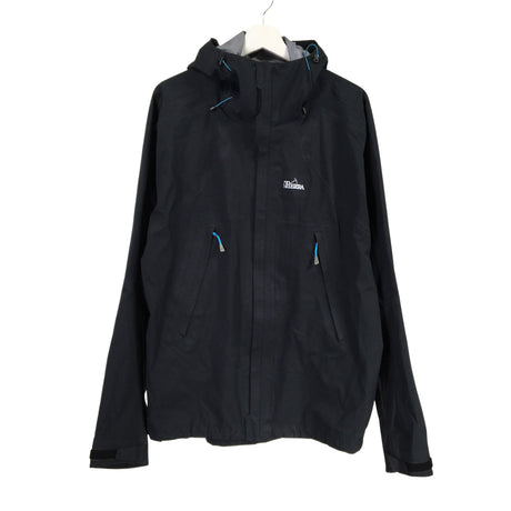 Unisex Tierra - Kuoritakki, koko XXL -  ()