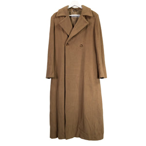 Unisex Marella - Villakangastakki, koko 36 -  (1)