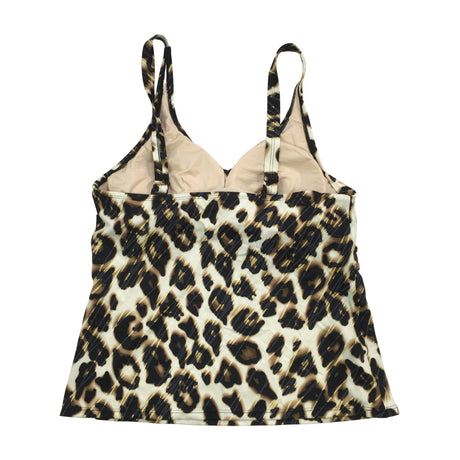 Unisex Amoena - Uimapuku, koko 40 -  (2)