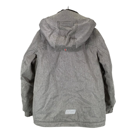 Unisex Reimatec - Toppatakki, koko 122 - 128 -  (2)