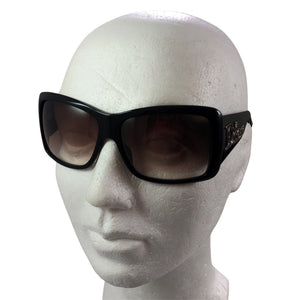 Unisex Christian Dior - Aurinkolasit, koko Ei kokoa -  (3)