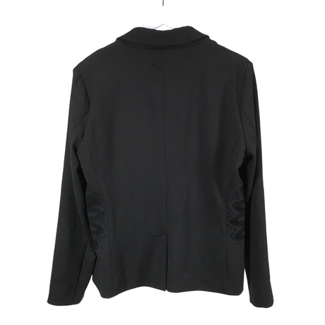 Unisex Desigual - Jakku, koko 46 -  (2)