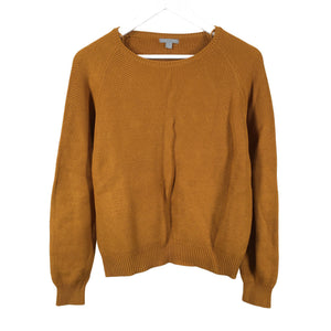 Unisex COS - Neulepaita, koko 38 -  (1)