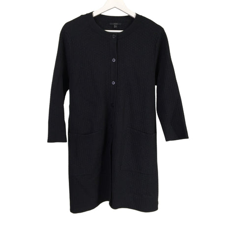 Unisex COS - Neuletakki, koko 36 -  ()