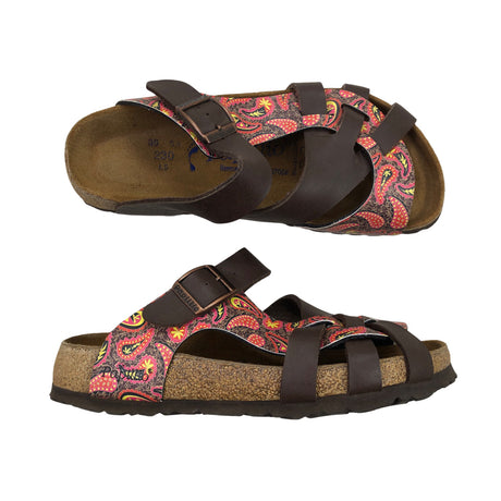 Unisex Birkenstock - Pistokkaat, koko 36 -  ()