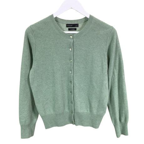 Unisex Autograph - Neuletakki, koko 36 -  ()