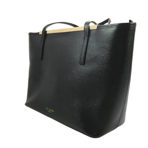 Unisex Ted Baker - Käsilaukku, koko Maxi -  (2)