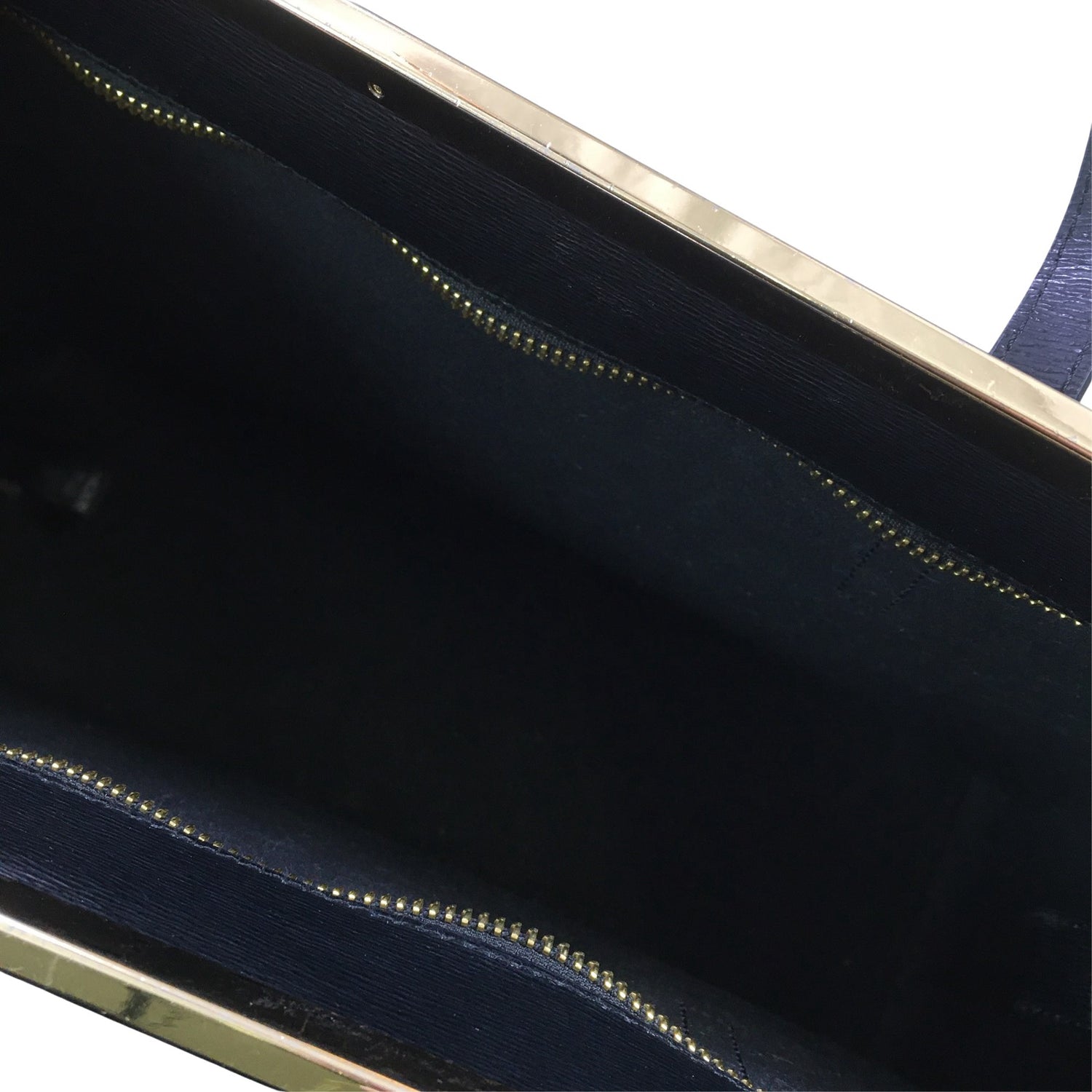  Käsilaukku  Käsilaukku, koko Maxi  Ted Baker 