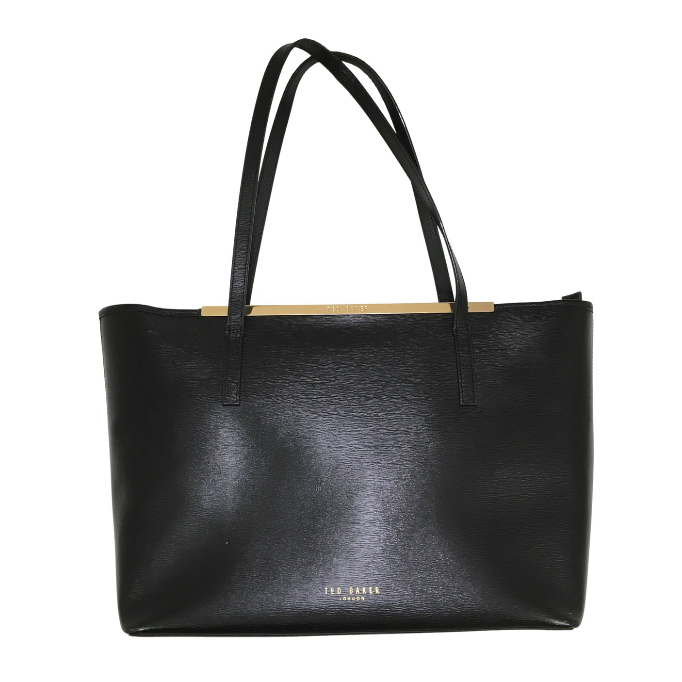 Unisex Ted Baker - Käsilaukku, koko Maxi -  (1)