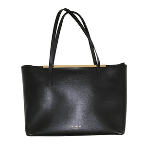Unisex Ted Baker - Käsilaukku, koko Maxi -  (1)