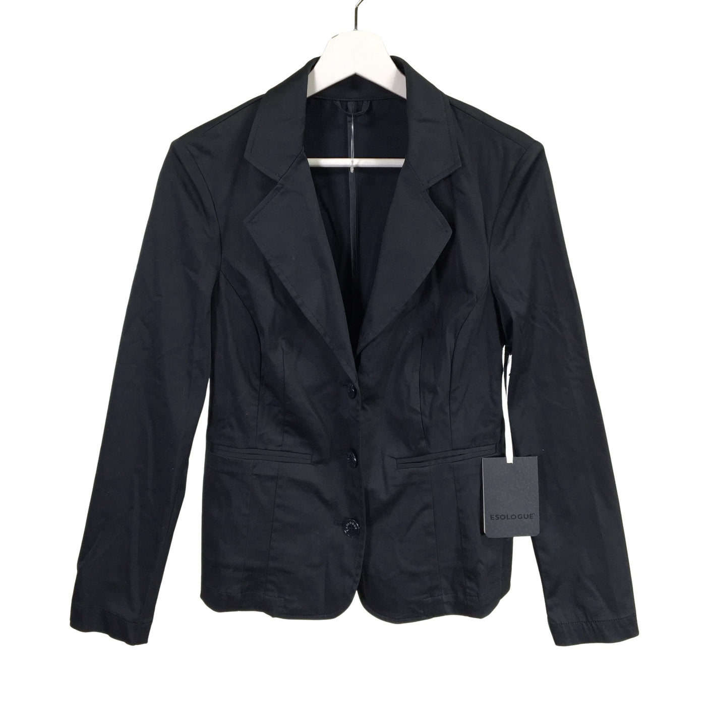 Unisex Esologue - Jakku, koko 38 -  (1)