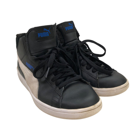 Unisex Puma - Talvikengät, koko 38 -  (2)