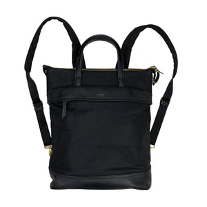 Unisex Targus - Reppu, koko Midi -  (1)