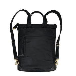 Unisex Targus - Reppu, koko Midi -  (2)