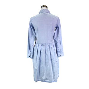Unisex Poola Kataryna - Kangasmekko, koko 36 -  (2)