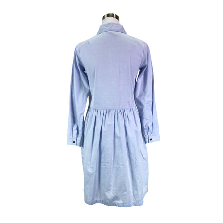 Unisex Poola Kataryna - Kangasmekko, koko 36 -  (2)