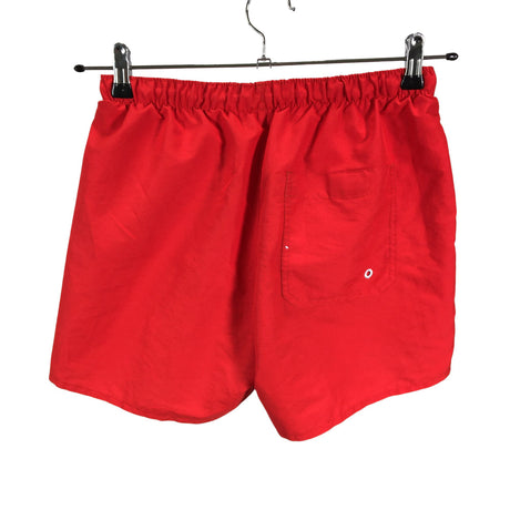 Unisex Tribord - Uimahousut, koko S -  (2)