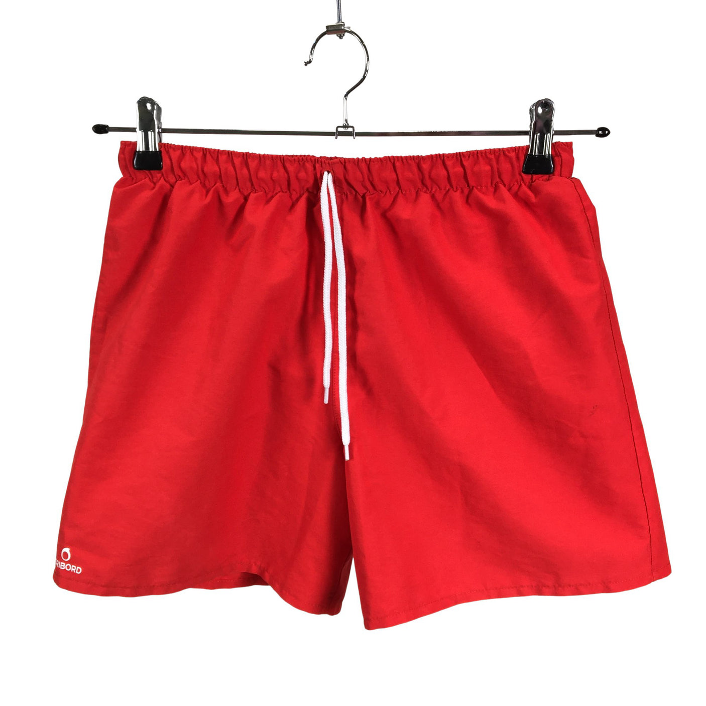 Unisex Tribord - Uimahousut, koko S -  (1)