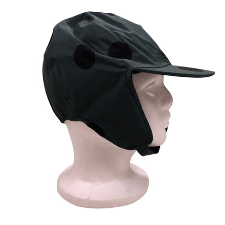 Unisex Tinycottons - Välikausihattu, koko 50 - 52 cm -  ()