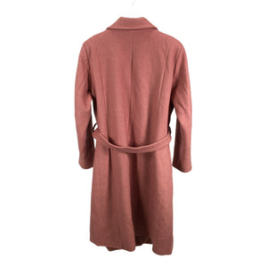 Unisex Zizzi - Villakangastakki, koko 50 -  (2)