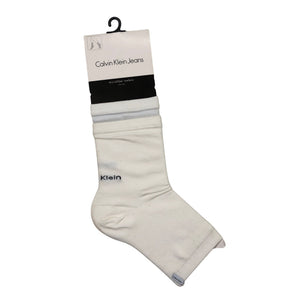 Unisex Calvin Klein - Sukat, koko 39 -  (1)