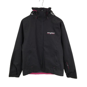 Unisex Everest - Kevyttoppatakki, koko 40 -  (1)
