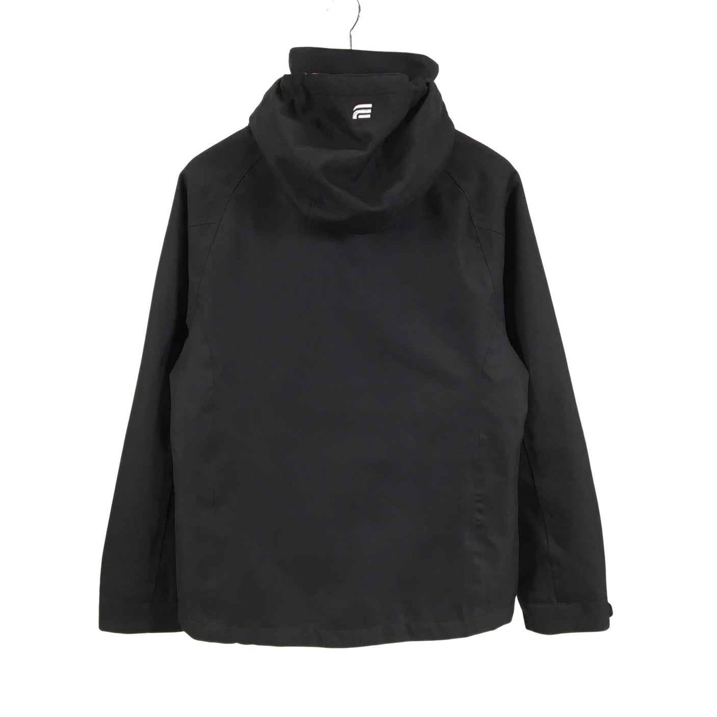 Unisex Everest - Kevyttoppatakki, koko 40 -  (2)