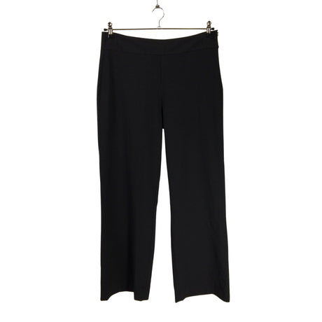Unisex Nanso - Suorat housut, koko 42 -  ()