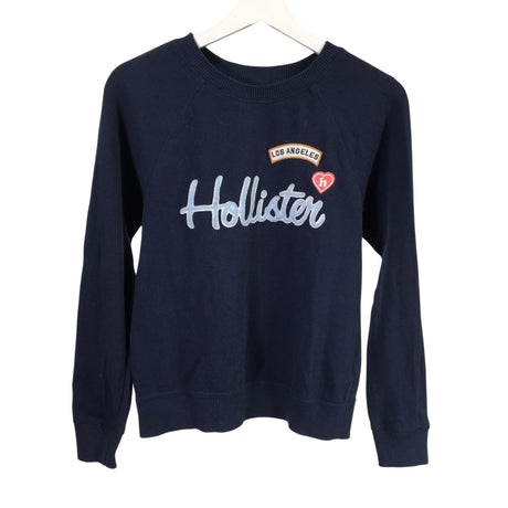 Unisex Hollister - Collegepaita, koko 34 -  ()