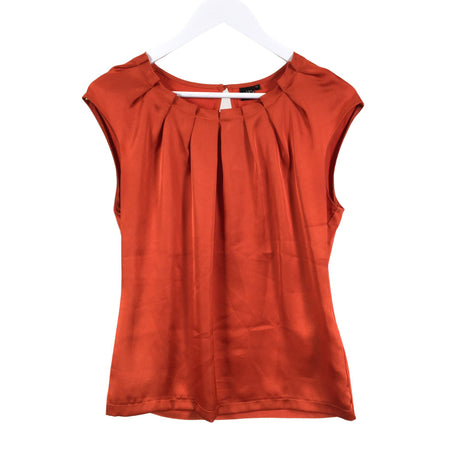 Unisex Ril's - Toppi, koko 38 -  ()
