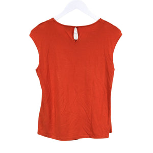 Unisex Ril's - Toppi, koko 38 -  (2)