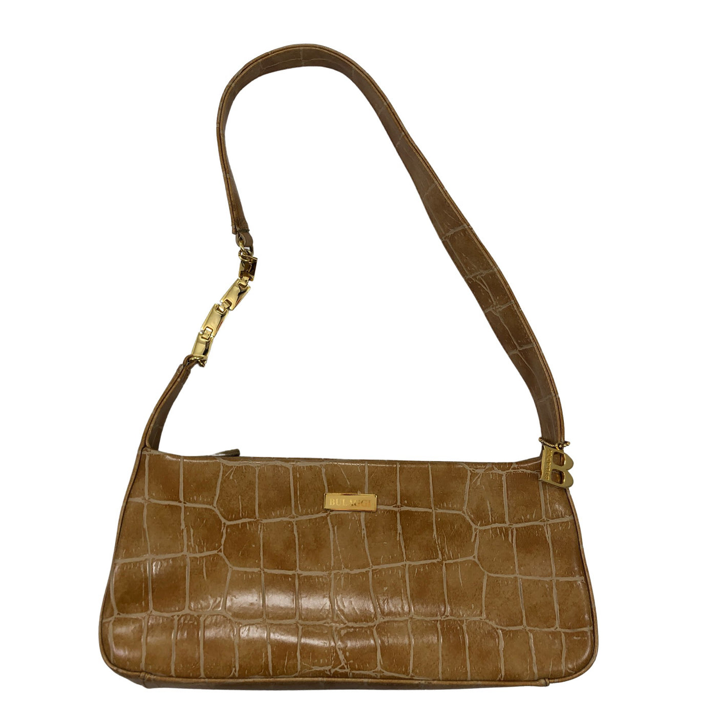 Käsilaukku, koko Mini