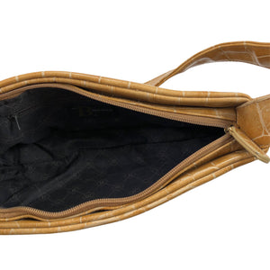 Käsilaukku, koko Mini