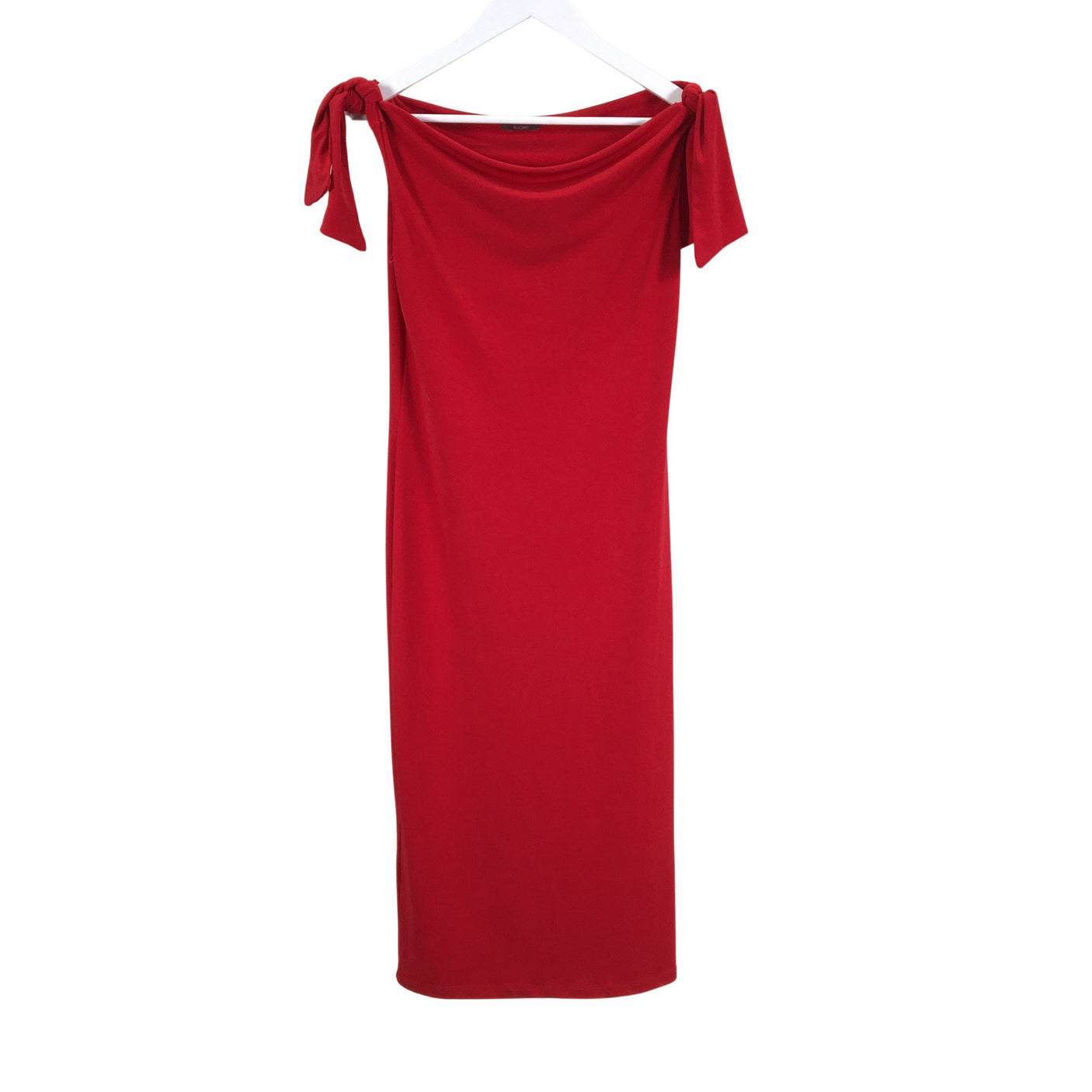 Unisex Kiomi - Trikoomekko, koko 38 -  (1)