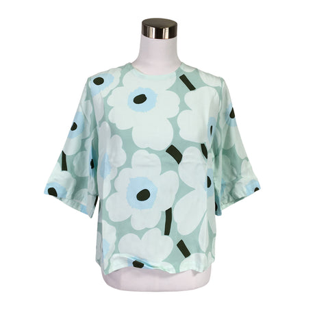 Unisex Marimekko - Pusero, koko 36 -  ()