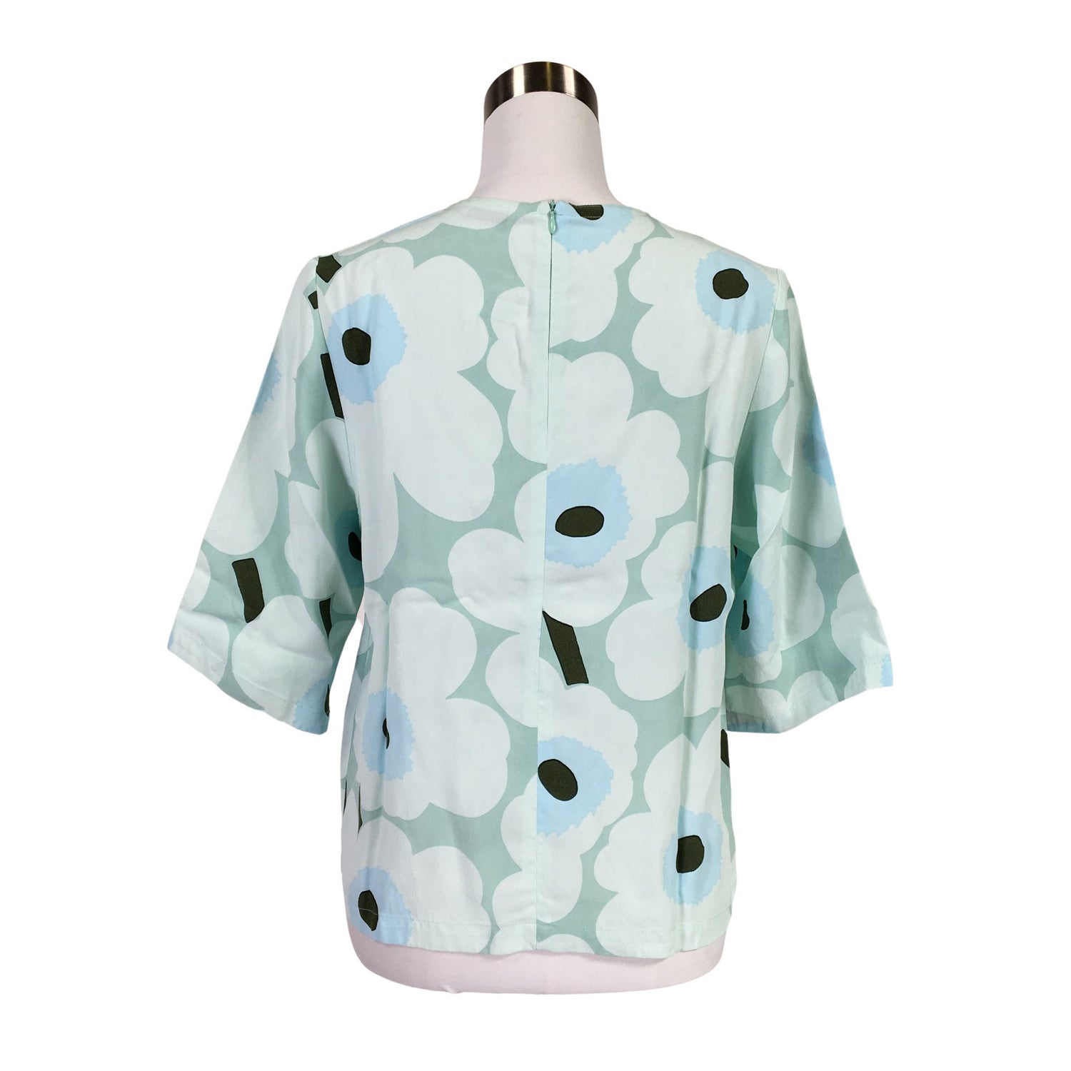  Paita  Pusero, koko 36  Marimekko 