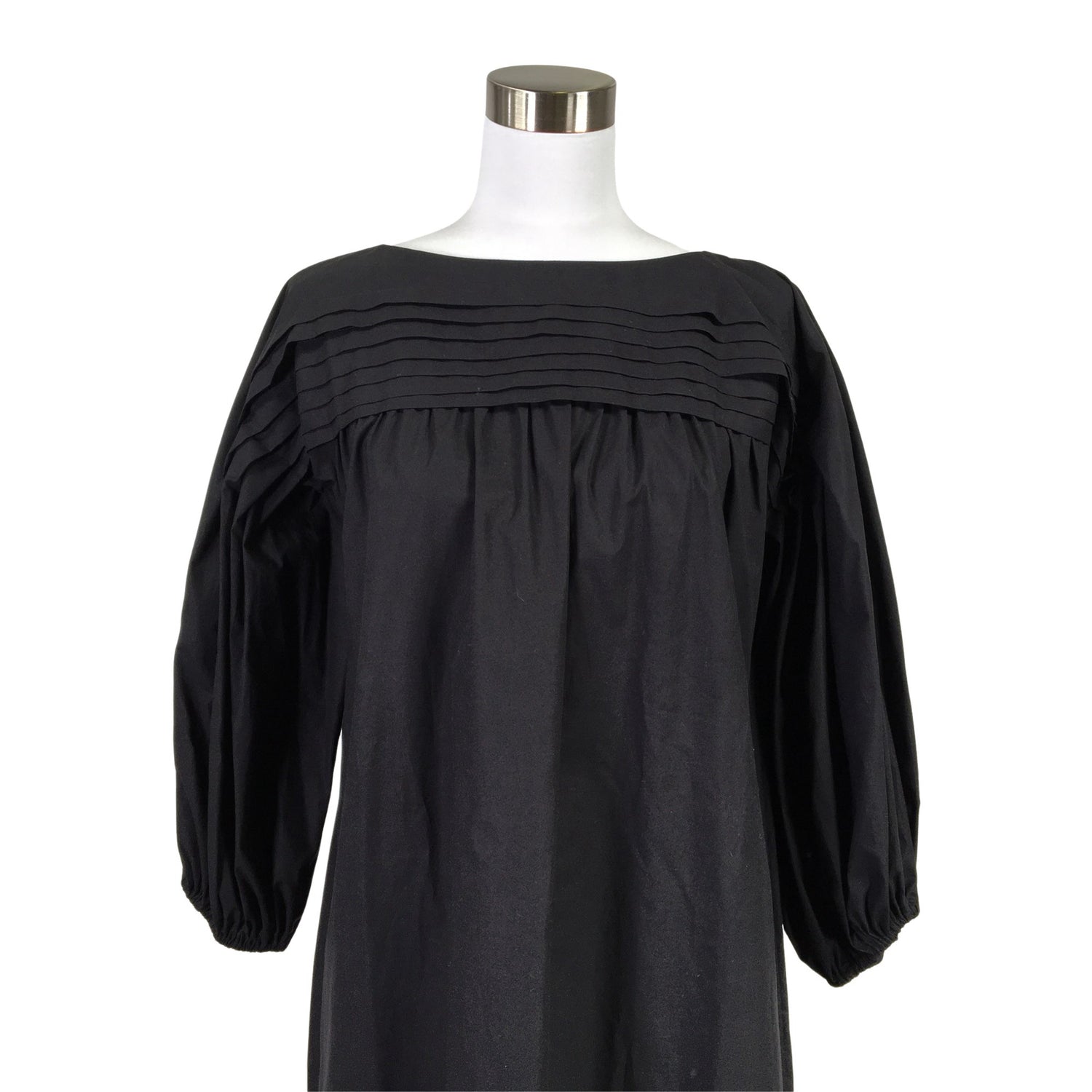  Mekko  Kangasmekko, koko 36  Marimekko 