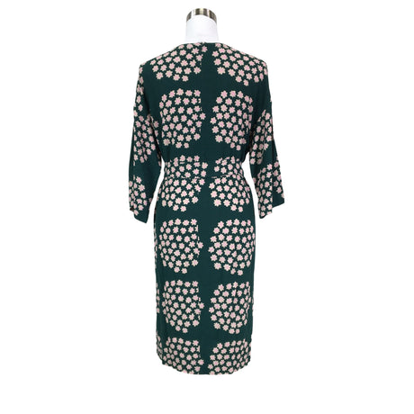 Unisex Marimekko - Kangasmekko, koko 36 -  (2)
