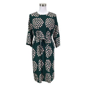 Unisex Marimekko - Kangasmekko, koko 36 -  (1)