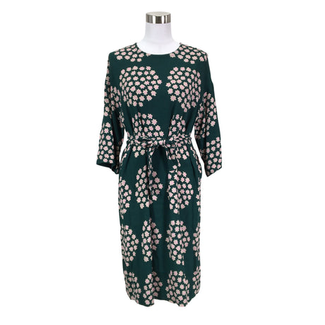 Unisex Marimekko - Kangasmekko, koko 36 -  ()