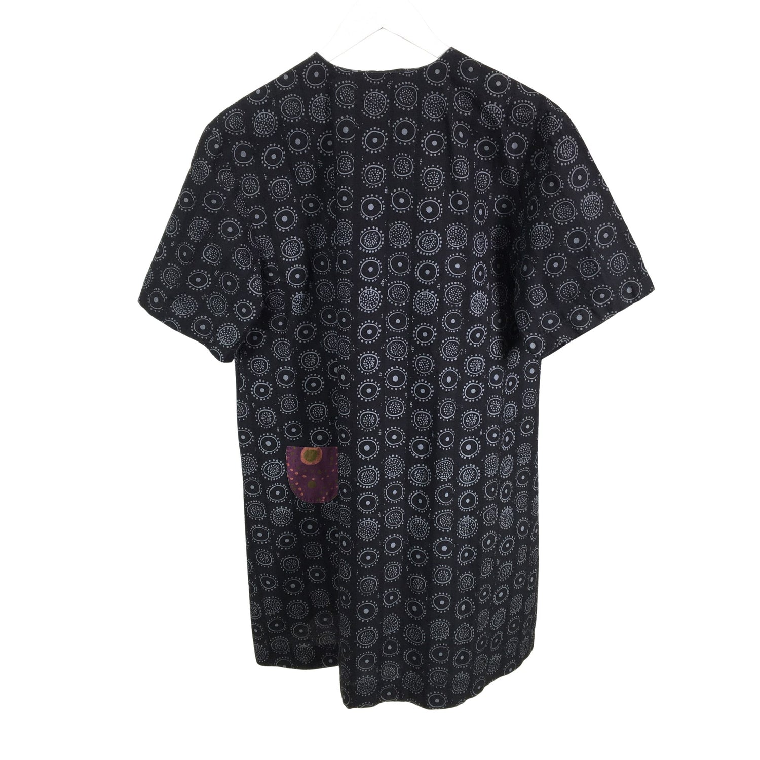  Mekko  Kangasmekko, koko 36  Marimekko 