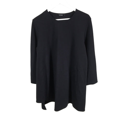 Unisex Marimekko - Trikootunika, koko 40 -  ()