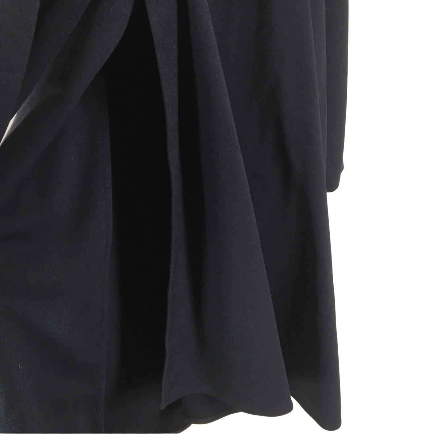Unisex Marimekko - Trikootunika, koko 40 -  (2)