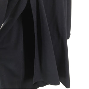 Unisex Marimekko - Trikootunika, koko 40 -  (2)