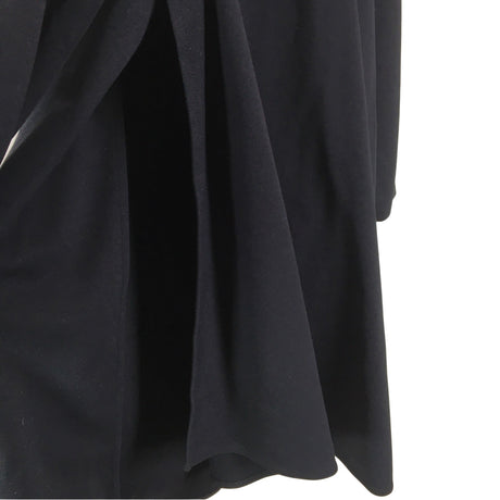 Unisex Marimekko - Trikootunika, koko 40 -  (2)