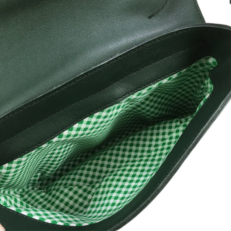 Unisex Cobblerina - Olkalaukku, koko Mini -  (2)