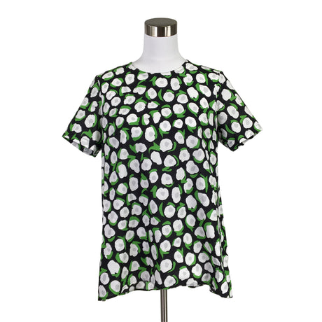 Unisex Marimekko - Kangastunika, koko 40 -  ()